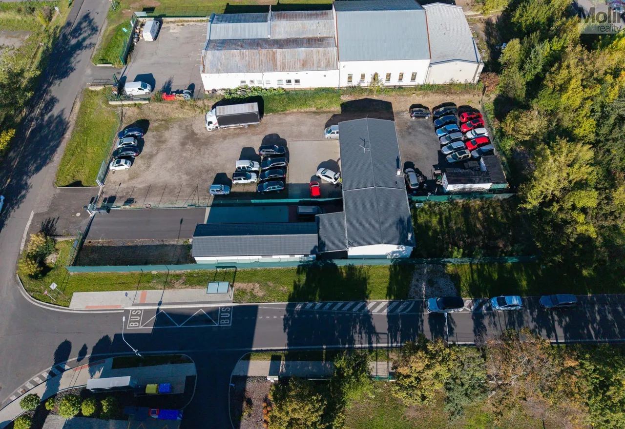 DJI_20260923151403_0012_D