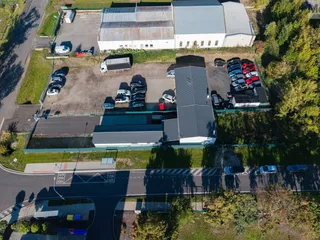 DJI_20260923151403_0012_D