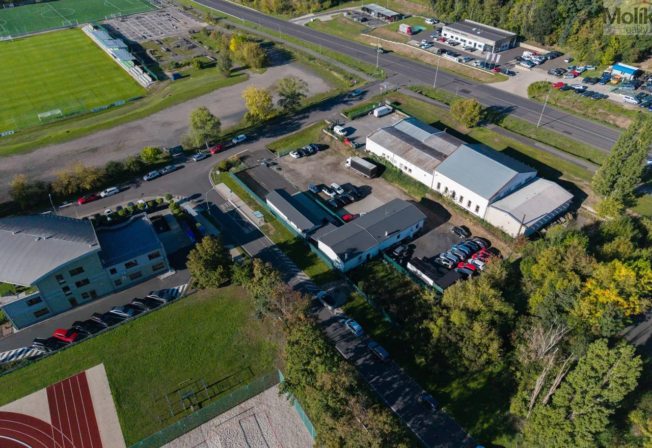 DJI_20260923151327_0010_D