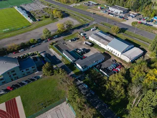 DJI_20260923151327_0010_D