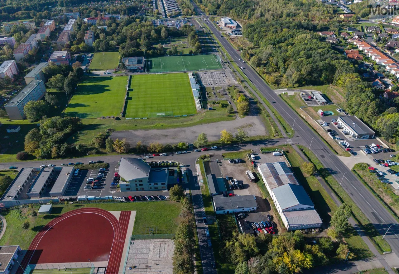 DJI_20260923151344_0011_D