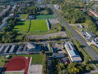 DJI_20260923151344_0011_D