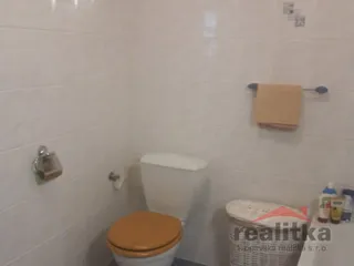 20171128_143518.jpg