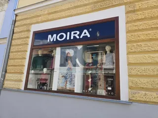 20260925_124943.jpg