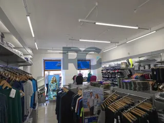 20260925_125747.jpg