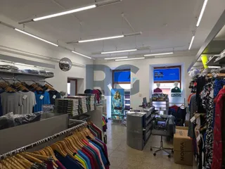 20260925_125756.jpg