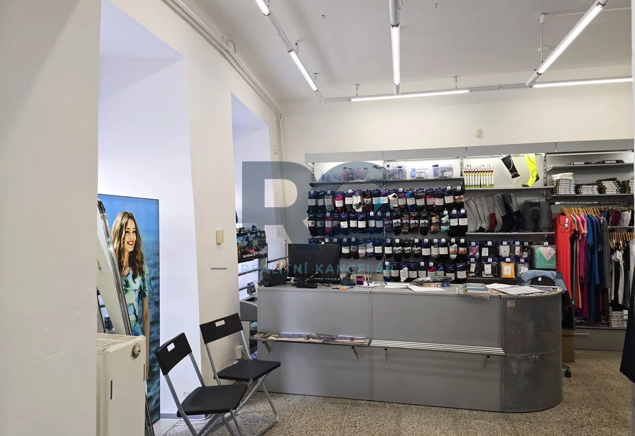 20260925_125002.jpg