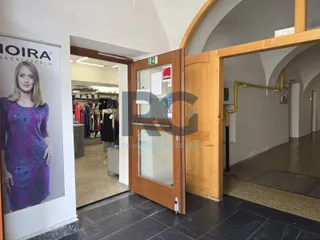 20260925_124925.jpg