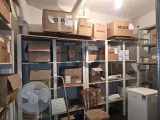 20260925_125900.jpg