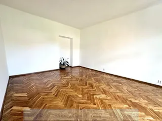 208072851 (8)