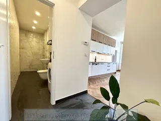 208072851 (1)
