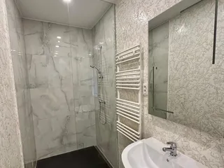 208072851 (4)