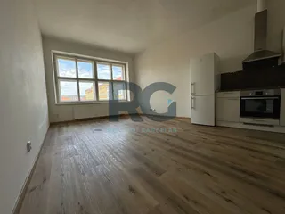 Místnost.jpg