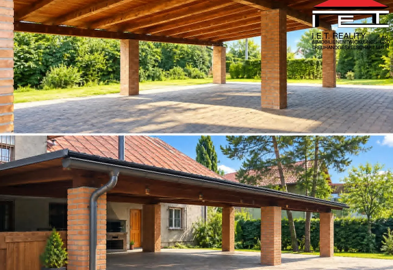 pergola2