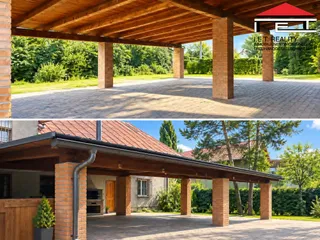 pergola2