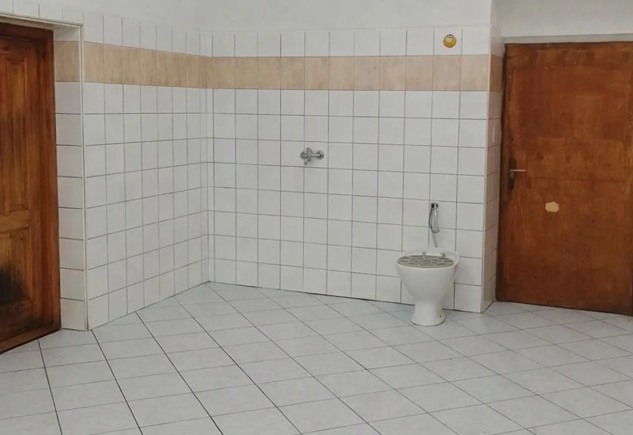 kuchyně2