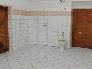 kuchyně2