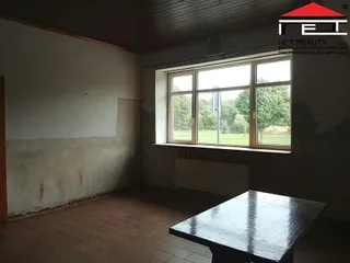 dol.místnost2