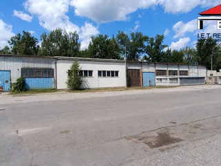 ChatGPT Image 31. 7. 2026 08_46_34