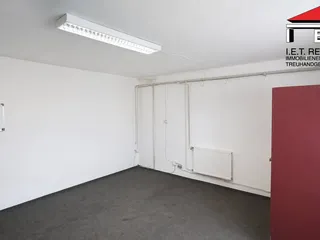 ChatGPT Image 31. 7. 2026 08_54_37