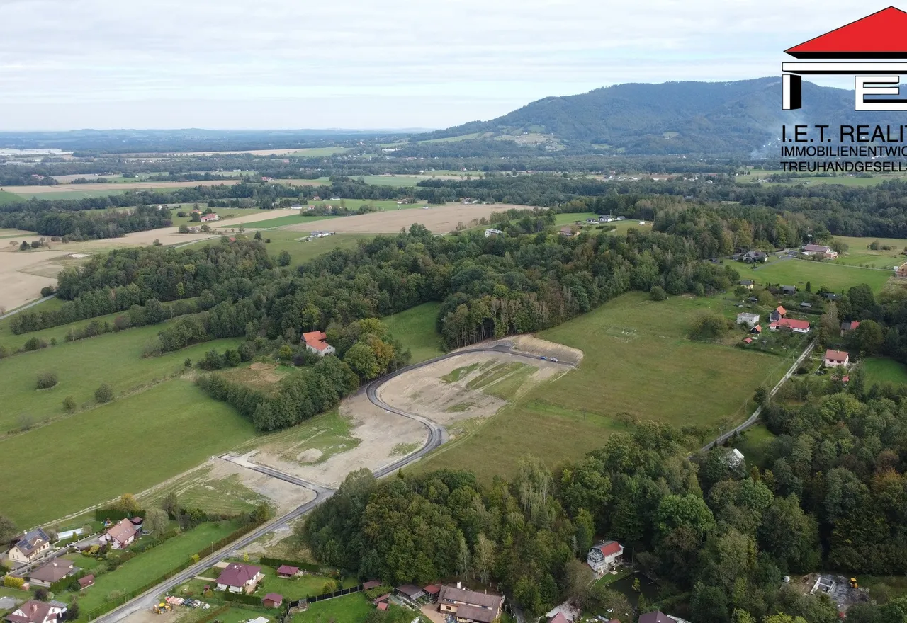 DJI_0273