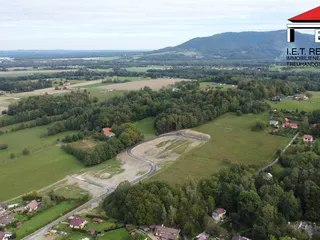DJI_0273