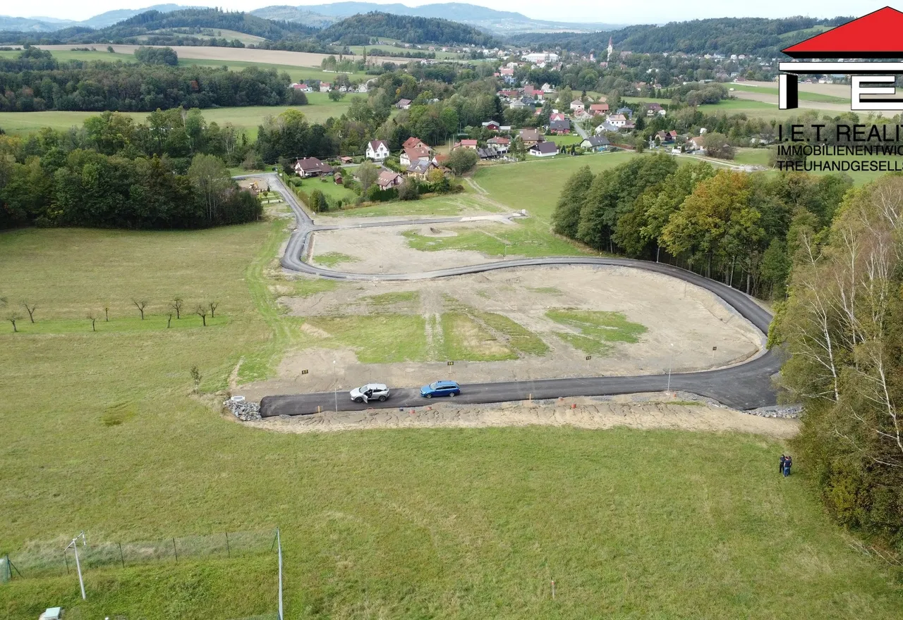 DJI_0245