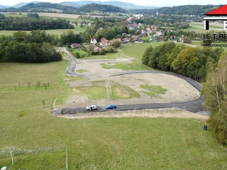 DJI_0245