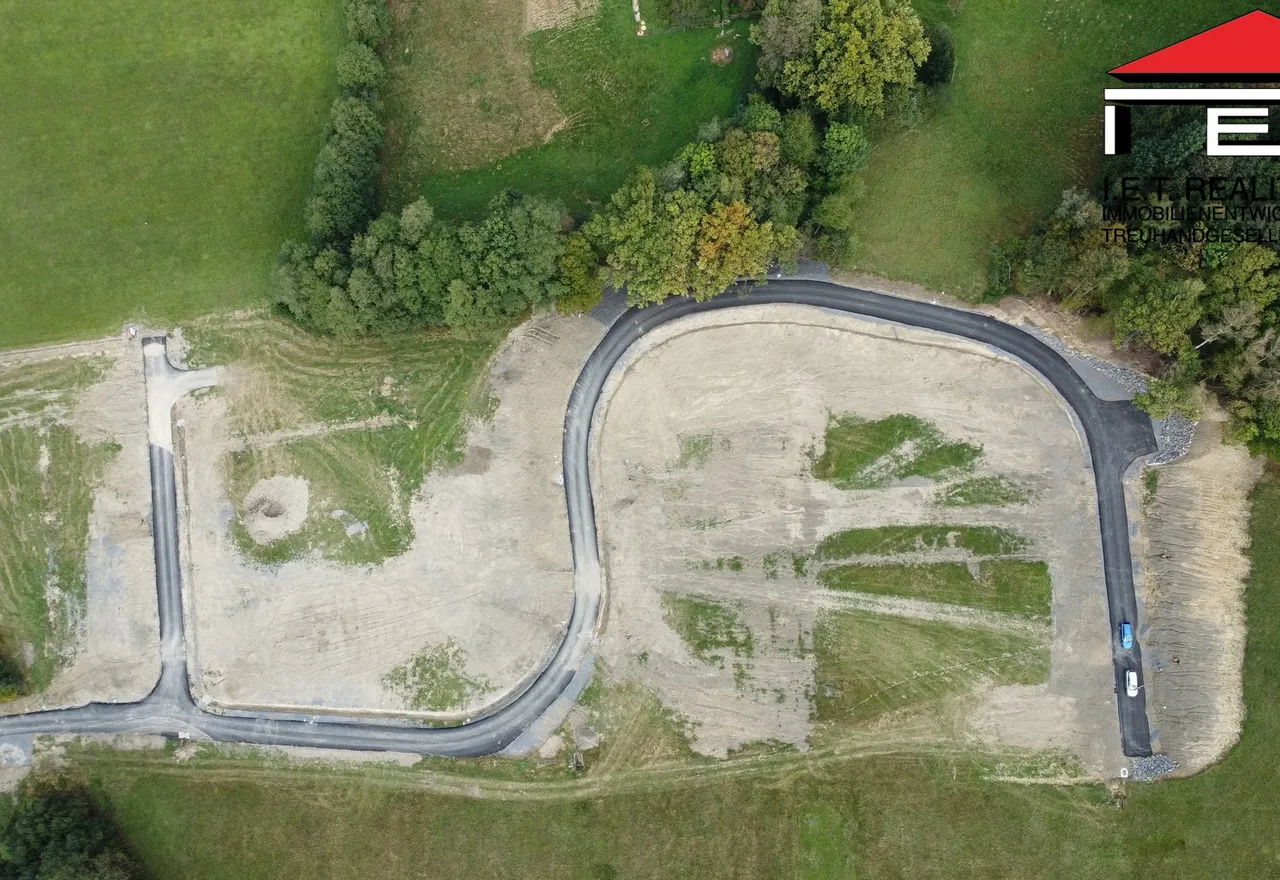 DJI_0254