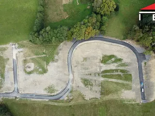 DJI_0254