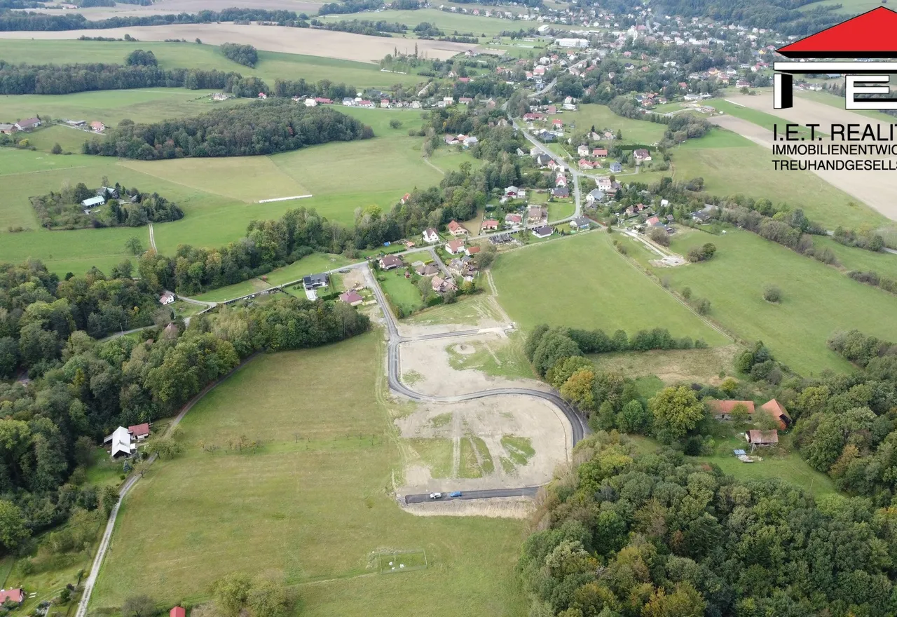 DJI_0252