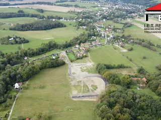 DJI_0252
