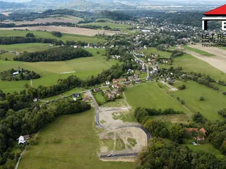 ChatGPT Image 19. 5. 2026 12_38_25