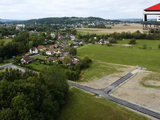 ChatGPT Image 19. 5. 2026 12_38_58