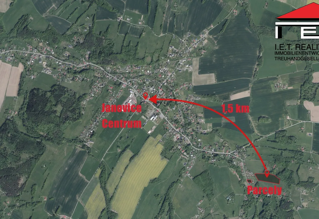 mapa_1