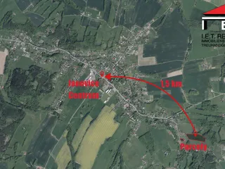 mapa_1