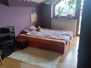 IMG-20240930-WA0091