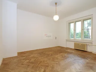 pokoj.JPG