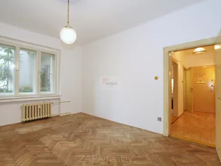 obvac peds vt.JPG