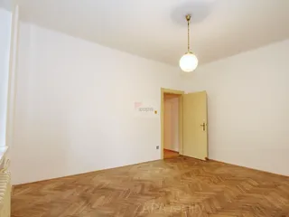 pokoj II.JPG