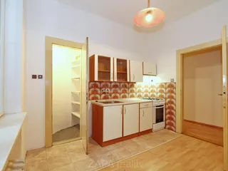 kuch. linka.JPG