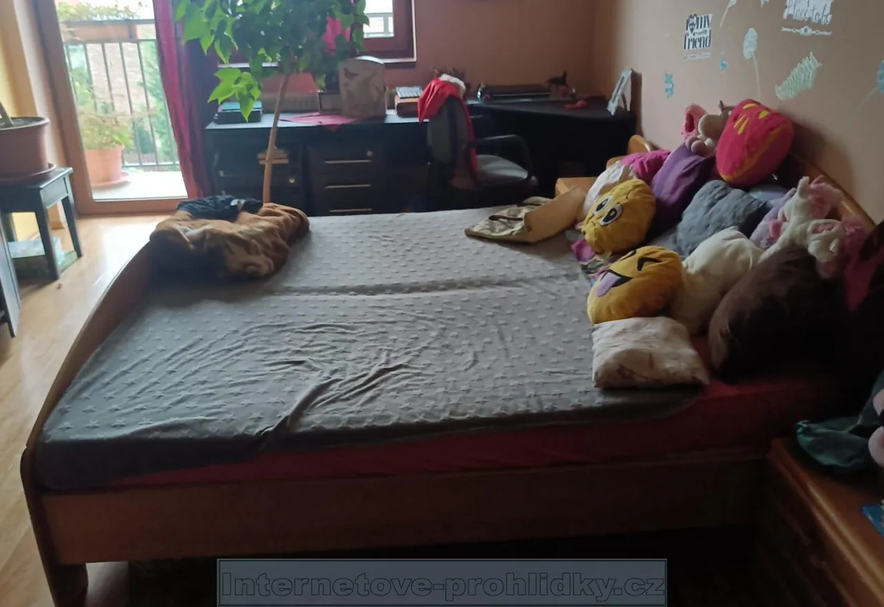 IMG-20240930-WA0078