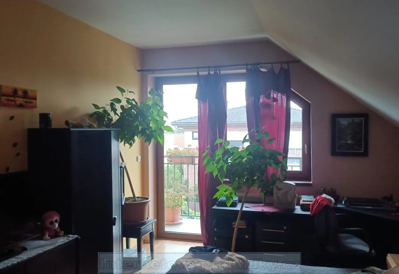 IMG-20240930-WA0080