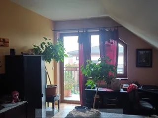 IMG-20240930-WA0080