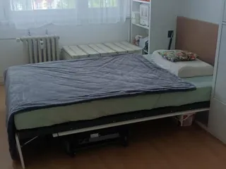 IMG-20250730-WA0010