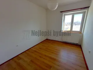 in 2.jpg