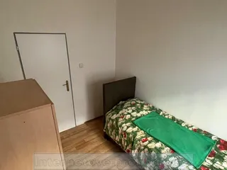 214808081 (2)