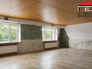 sál2