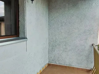4 ku