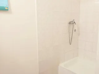 NOV 5